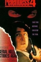 Безжалостный 4: Избавитель (1994)