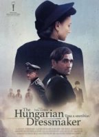Модистка из Венгрии (2024)