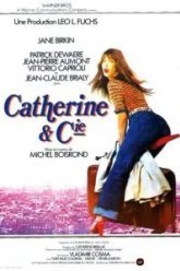 Катрин и Ко (1975)