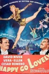 Веселая жизнь (1951)