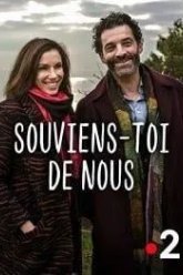 Souviens-toi de nous (2019)