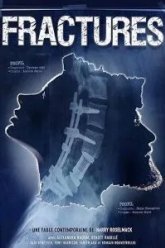Fractures (2017)