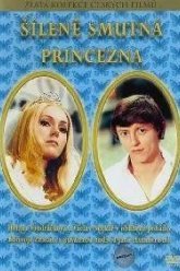 Безумно грустная принцесса (1968)