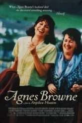 Агнес Браун (1999)
