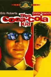 Парень из фирмы «Кока-Кола» (1985)