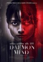 Разум Демона (2022)