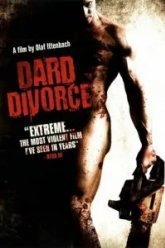 Развод (2007)