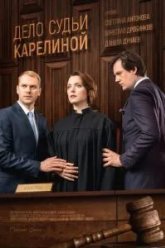Дело судьи Карелиной (2016)