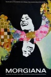 Моргиана (1972)