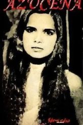 Асусена (1984)