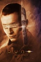 Дюна: Часть третья (2026)
