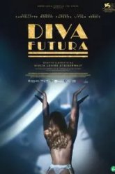 Дива будущего (2024)