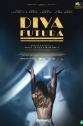 Дива будущего (2024)