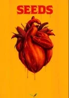 Семена (2024)