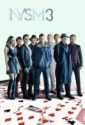 Иллюзия обмана 3 (2025)