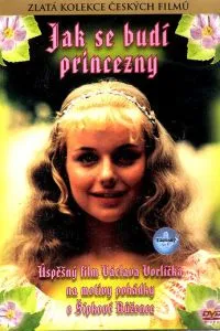 Как разбудить принцессу (1978)
