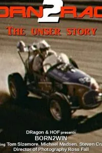 Born2Race ()