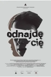 Odnajde cie (2018)