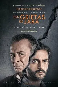 Las grietas de Jara (2018)