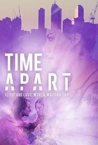 Time Apart (2020)