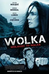 Wolka (2021)