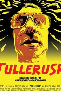 Tullerusk (2020)