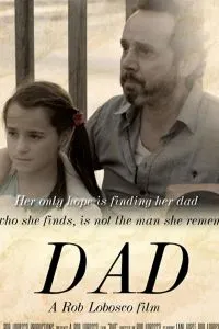 DAD (2018)