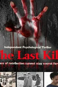 The Last Kill (2016)