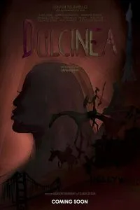 Dulcinea (2019)