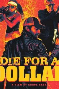 Die for a Dollar (2019)