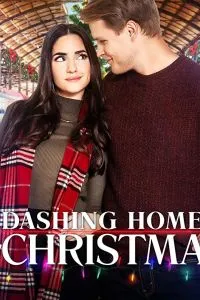 Dashing Home for Christmas (2020)