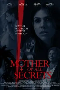 Maternal Secrets (2018)