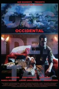 Occidental (2017)