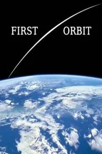 Первая орбита (2011)
