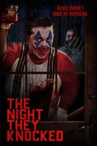 The Night They Knocked (2019)