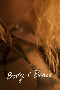Body and Bones (2019)