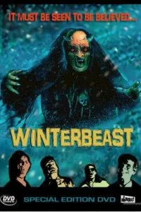 Зимнее чудовище (1992)