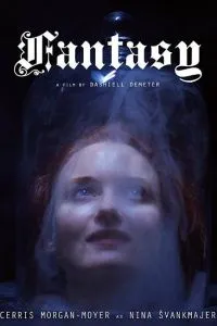 Fantasy (2017)