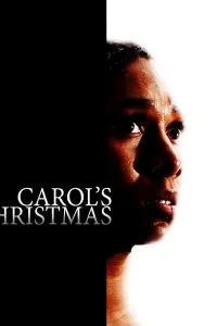 Carol's Christmas (2021)
