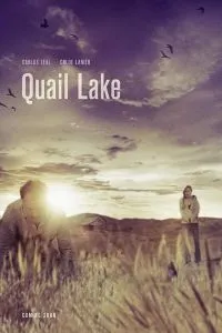 Quail Lake ()