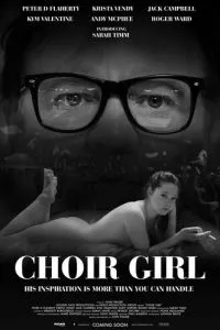 Choir Girl ()