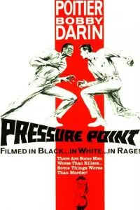 Точка давления (1962)