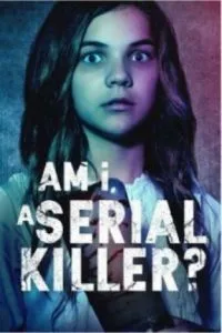 Am I a Serial Killer? (2019)