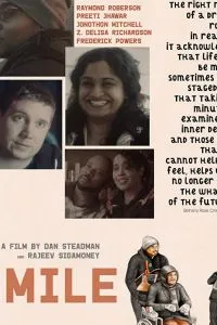 Smile (2020)
