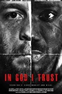 In God I Trust (2018)