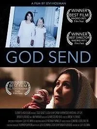 God Send (2017)