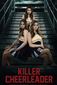Killer Cheerleader (2020)