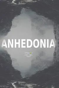 Anhedonia (2019)