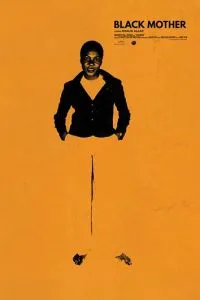 Black Mother (2018)