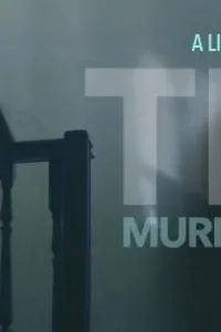 Ten: Murder Island (2017)